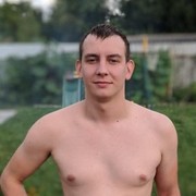 ���������� �������-����������, ������� ����, 30