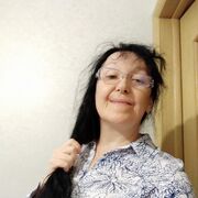 ���������� ������, ���� ������� ����, 59 ���, ������������ 