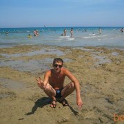 ���������� ���������, ���� ������� Pavel, 39 ���, ������������ ��� ������