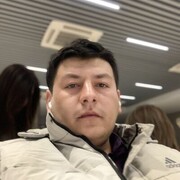 ���������� ���������, ���� ������� ����, 29 ���, ������������ ��� ������, ����� � ���������