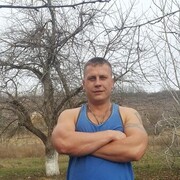 ���������� ����������, ���� ������� �����, 40 ���, ������������ ��� ������, ����� � ���������, c�������� ���������