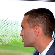  ,   , 37 ,     , c 
