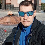  ,   Dimochka , 38 ,     , c , 