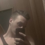  ,   , 28 ,   