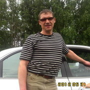  ,   , 52 ,   , 