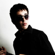 ���������� �������, ���� ������� Mashhur, 37 ���, ������������ ��� ������, ����� � ���������, c�������� ���������