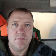  ,   , 44 ,   c 