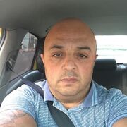 ���������� ������, ���� ������� �����, 46 ���, ������������ ��� ������, ����� � ���������, ���������