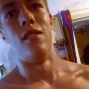  ,   , 27 ,   ,   , c 