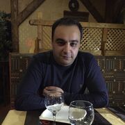 ���������� ������, ���� ������� ���, 41 ���, ������������ ��� ������, ����� � ���������, c�������� ���������, ���������