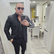 ���������� ������, ���� ������� ��������, 49 ���, ������������ ��� ������, ����� � ���������