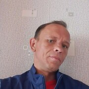 ���������� ������, ������� ����, 49