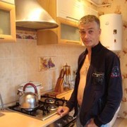  ,   Strgei, 54 ,  