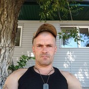  ,   , 44 ,   ,   , c , 
