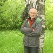 ���������� �����������, ���� ������� ������, 69 ���, ������������ ��� ������, ����� � ���������, c�������� ���������