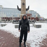 ���������� ������, ���� ������� ������, 45 ���, ������������ ��� ������, ����� � ���������, ���������