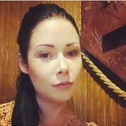  ,  , 29