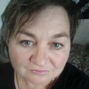   ,   , 47 ,   , c 