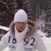  ,   , 39 ,   ,   , c , 