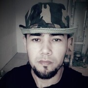  ,    , 34 ,   ,   