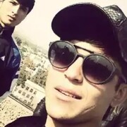 ���������� ������������, ���� ������� ����, 28 ���, ������������ ��� ������, ����� � ���������