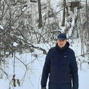  ,   Andrey, 55 ,   ,   