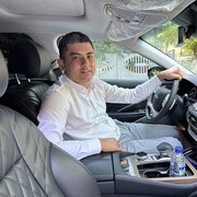 ���������� �������, ���� ������� Maxmudjon, 33 ����, ������������ ��� ������, ����� � ���������, c�������� ���������