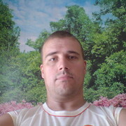  ,   , 46 ,     , c 