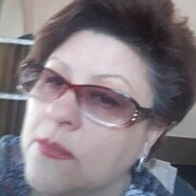  ,   , 51 ,   , c 