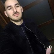  ,   ROMAN, 38 ,   ,   , c 