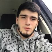  ,  Hke, 18