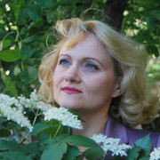 ���������� ������ ���, ���� ������� �����, 55 ���, ������������ 