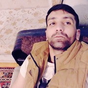 ���������� �������, ���� ������� Faruh, 33 ����, ������������ ��� ������, ����� � ���������, c�������� ���������