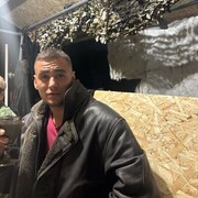 ���������� �������, ���� ����� ������, 23 ����, ������������ ��� ������, ����� � ���������