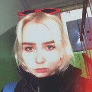  -,   , 26 ,   