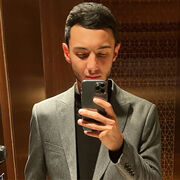  ,   Laziz, 29 ,   ,   , c , 