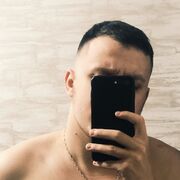 ���������� ������, ���� ����� ����, 22 ����, ������������ ��� ������, ����� � ���������