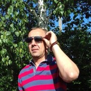  ,   , 48 ,     , c 