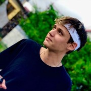 ���������� ������, ���� ����� �����, 24 ����, ������������ ��� ������, ����� � ���������