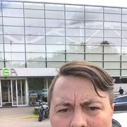  ,   Aleksandr, 33 ,   ,   , c 