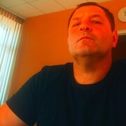 ���������� �����, ���� ������� �������, 48 ���, ������������ ��� ������, ����� � ���������