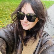 ���������� �����, ������� �������, 39