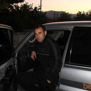  ,   VOLODYA, 37 ,   