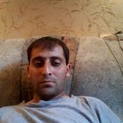  -,   , 45 ,   