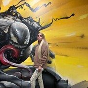 ���������� ������ ��������, Asti