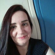  ,   , 49 ,   