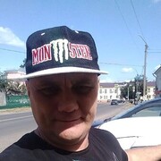  ,   , 47 ,   ,   , c 