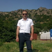  ,   Metleb, 43 ,     , c 