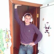  ,   Vlad, 36 ,   