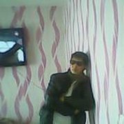 ���������� ���������, ���� ������� �������, 38 ���, ������������ ��� ������